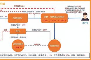 戴奇：我们与球迷的联系更紧密 球员们非常关心自己的工作