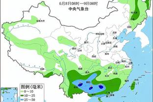 格10：人们觉得曼城好像经历了危机，其实我们之前交手的都是强队